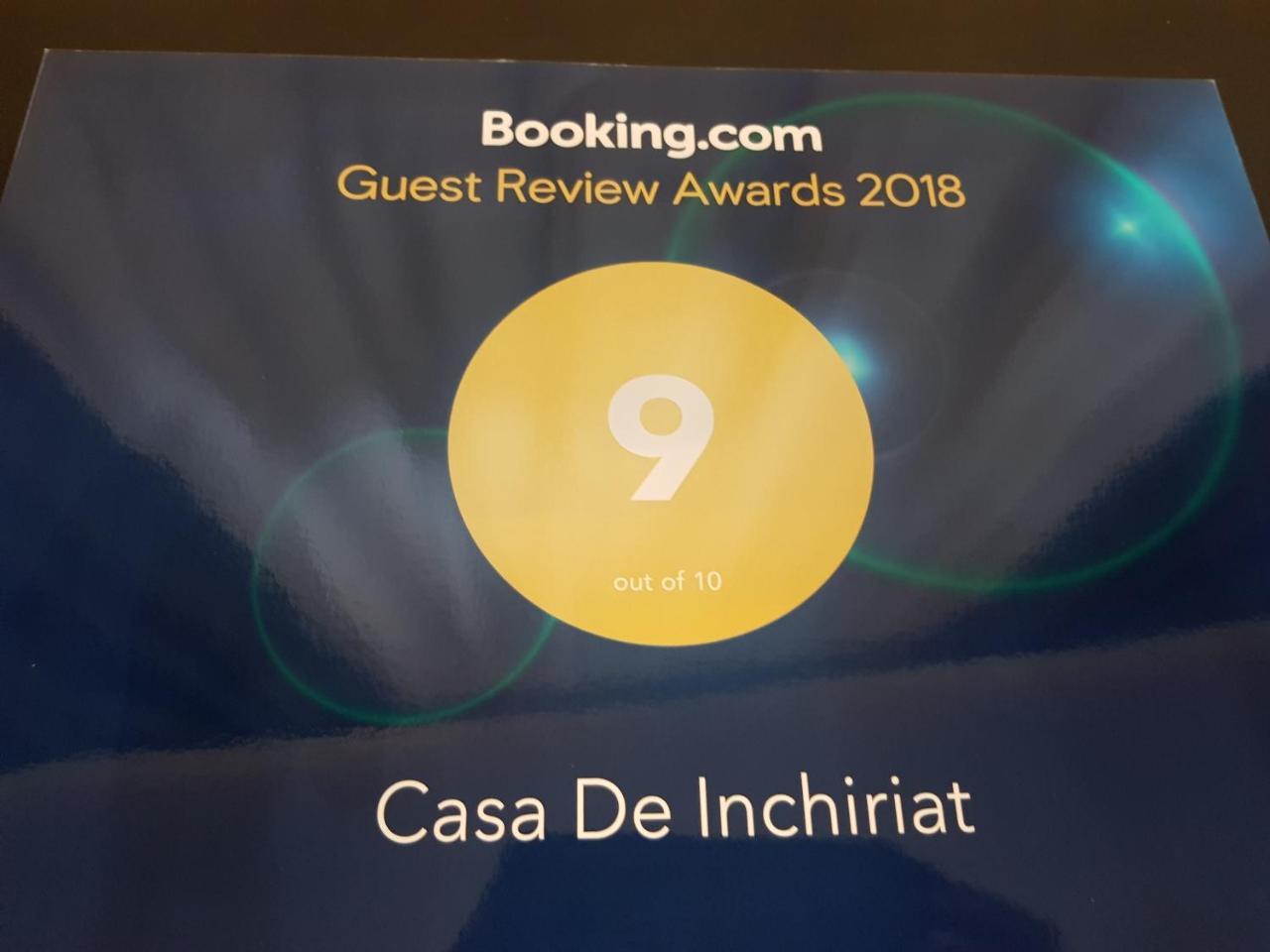 Casa Maria Lägenhet Constanţa Exteriör bild